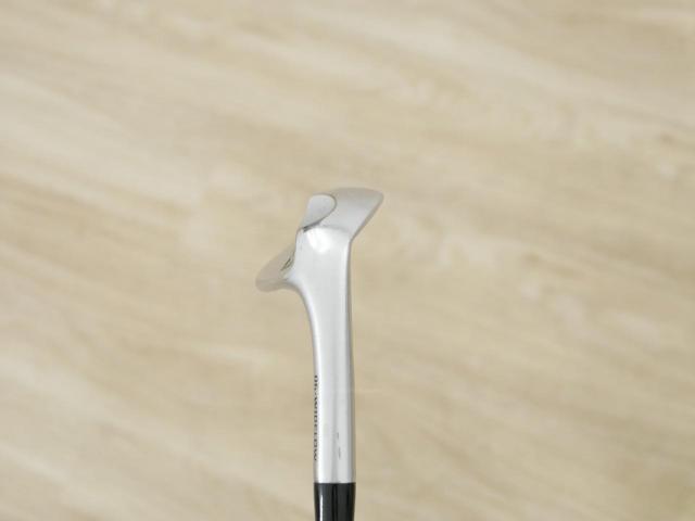 Wedge : Other : Wedge King Cobra SB Loft 58 ก้านเหล็ก Dynamic Gold 105 S200