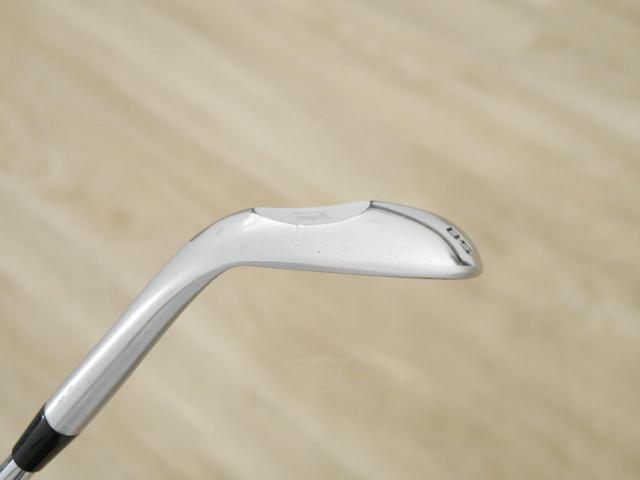 Wedge : Other : Wedge King Cobra SB Loft 58 ก้านเหล็ก Dynamic Gold 105 S200