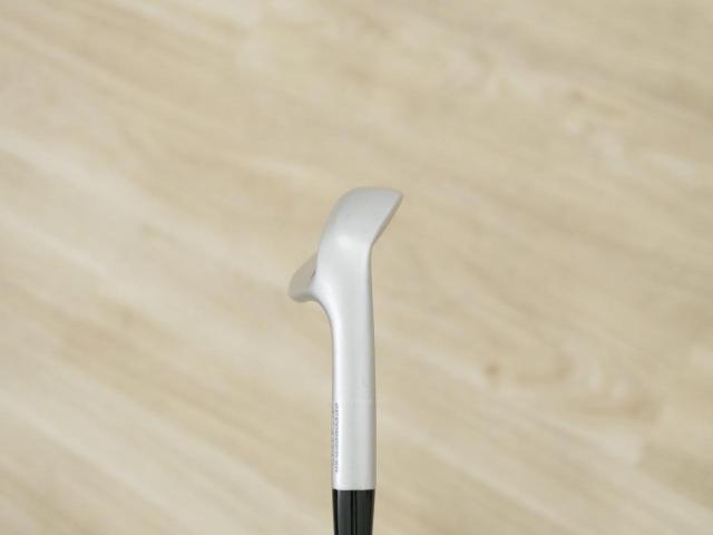 Wedge : Other : Wedge Mizuno T24 Forged (ออกปี 2024) Loft 52 ก้านเหล็ก Dynamic Gold S200