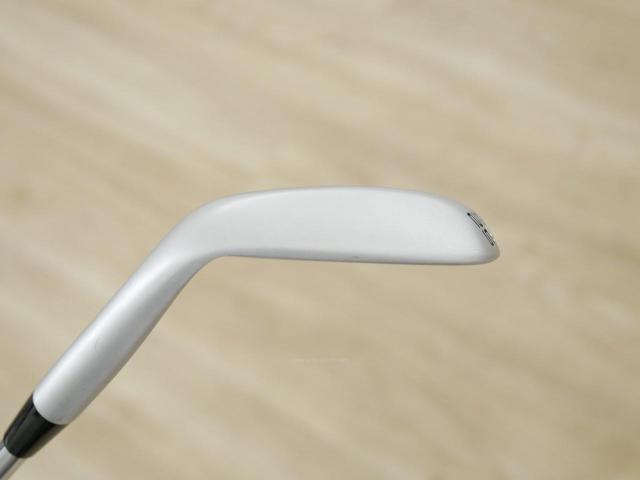 Wedge : Other : Wedge Mizuno T24 Forged (ออกปี 2024) Loft 52 ก้านเหล็ก Dynamic Gold S200