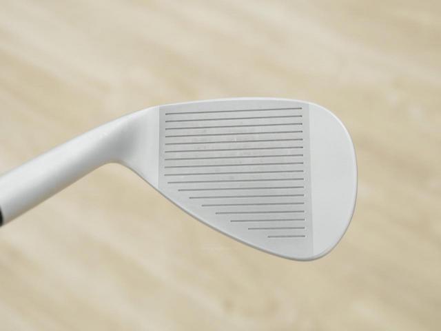Wedge : Other : Wedge Mizuno T24 Forged (ออกปี 2024) Loft 52 ก้านเหล็ก Dynamic Gold S200