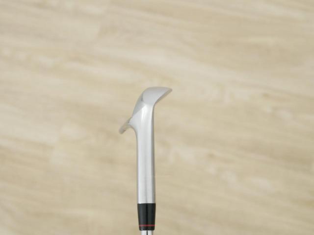Wedge : Other : Wedge Nike VR Forged Loft 56 ก้านเหล็ก Dynamic Gold S400