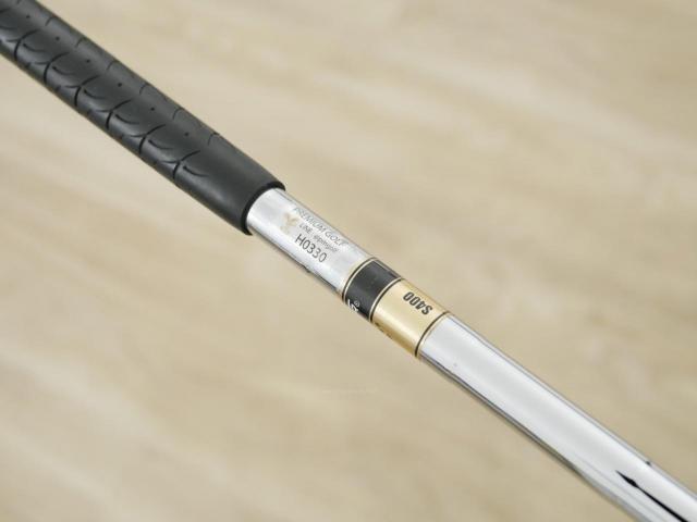 Wedge : Other : Wedge Nike VR Forged Loft 56 ก้านเหล็ก Dynamic Gold S400