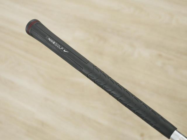 Wedge : Other : Wedge Nike VR Forged Loft 56 ก้านเหล็ก Dynamic Gold S400