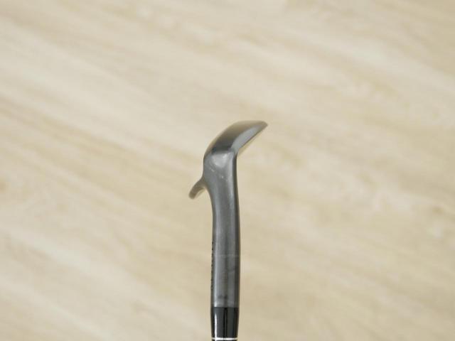 Wedge : Other : Wedge Maruman MAJESTY W-Moment Loft 50 ก้านเหล็ก NS Pro 950 NEO Flex S