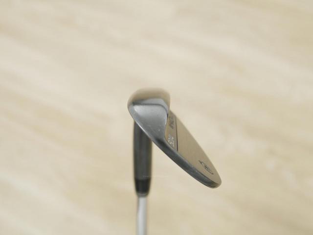 Wedge : Other : Wedge Maruman MAJESTY W-Moment Loft 50 ก้านเหล็ก NS Pro 950 NEO Flex S