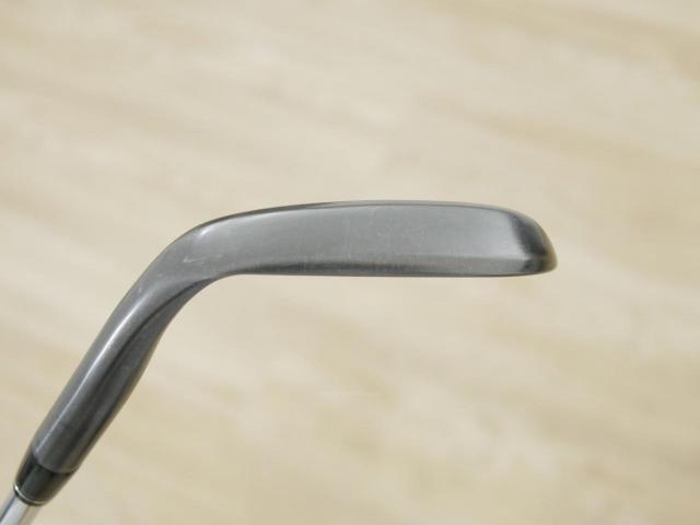 Wedge : Other : Wedge Maruman MAJESTY W-Moment Loft 50 ก้านเหล็ก NS Pro 950 NEO Flex S