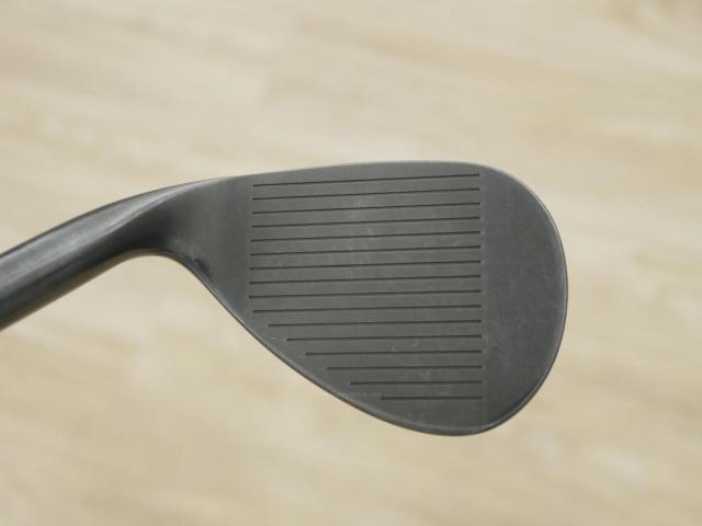 Wedge : Other : Wedge Maruman MAJESTY W-Moment Loft 50 ก้านเหล็ก NS Pro 950 NEO Flex S