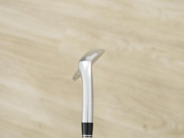 Wedge : Other : Wedge Maruman MAJESTY W-Moment Loft 50 ก้านเหล็ก NS Pro 950 NEO Flex S