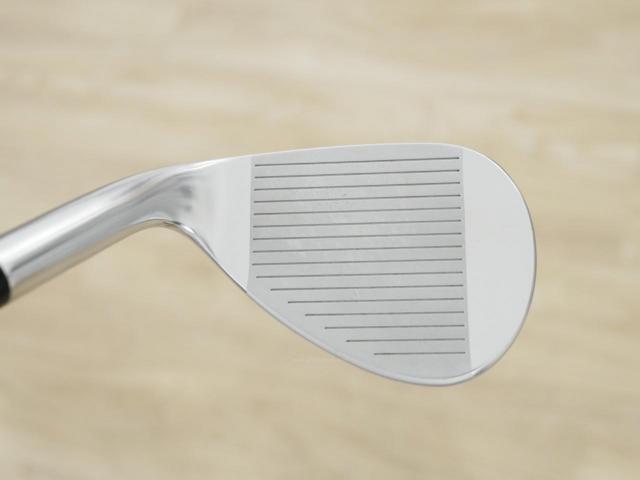 Wedge : Other : Wedge Maruman MAJESTY W-Moment Loft 50 ก้านเหล็ก NS Pro 950 NEO Flex S