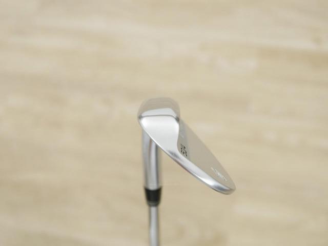 Wedge : Other : Wedge Maruman MAJESTY W-Moment Loft 50 ก้านเหล็ก NS Pro 950 NEO Flex S