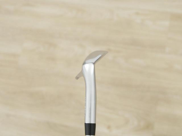 Wedge : Other : Wedge Maruman MAJESTY W-Moment Loft 52 ก้านเหล็ก NS Pro 950 NEO Flex S