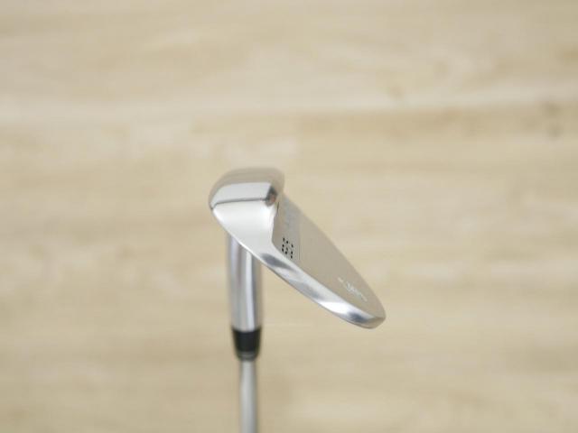 Wedge : Other : Wedge Maruman MAJESTY W-Moment Loft 52 ก้านเหล็ก NS Pro 950 NEO Flex S
