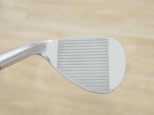 Wedge : Other : Wedge Maruman MAJESTY W-Moment Loft 52 ก้านเหล็ก NS Pro 950 NEO Flex S