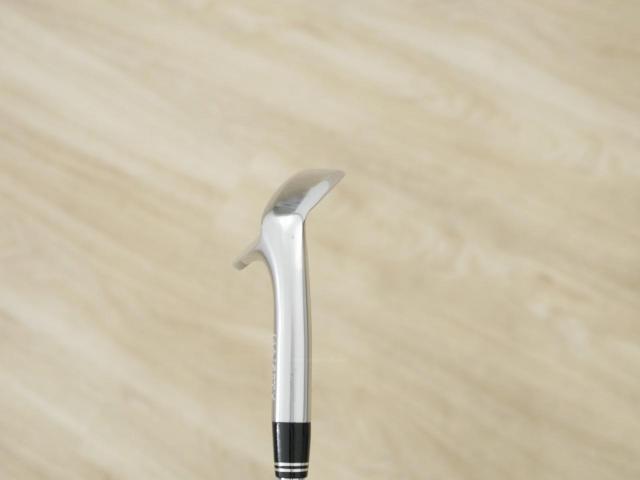 Wedge : Other : Wedge Maruman MAJESTY W-Moment Loft 52 ก้านเหล็ก NS Pro 950 NEO Flex S
