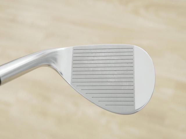 Wedge : Other : Wedge Maruman MAJESTY W-Moment Loft 52 ก้านเหล็ก NS Pro 950 NEO Flex S