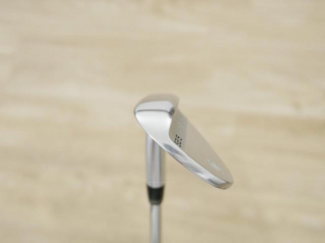 Wedge : Other : Wedge Maruman MAJESTY W-Moment Loft 52 ก้านเหล็ก NS Pro 950 NEO Flex S