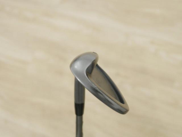 Wedge : Fourteen : Wedge Fourteen TK-40 Forged (หายาก) Loft 57 ก้านเหล็ก NS Pro TS114 Wedge