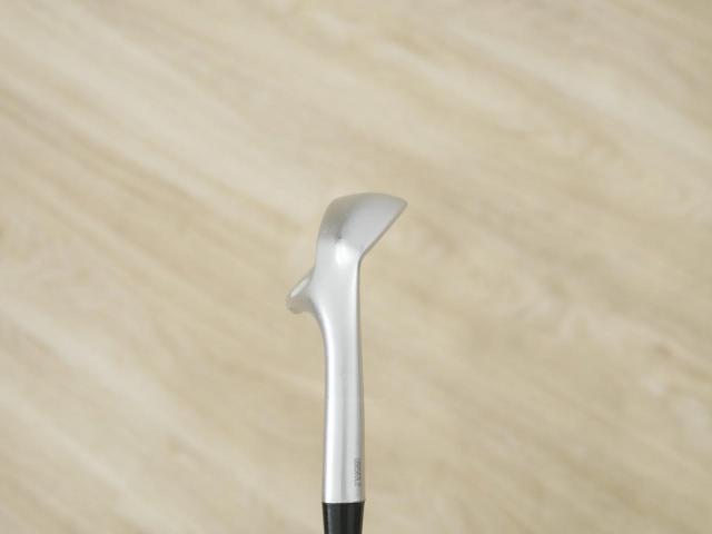 Wedge : Cleveland : Wedge Cleveland CVX ZIPCORE Loft 52 ก้านกราไฟต์ Flex SR