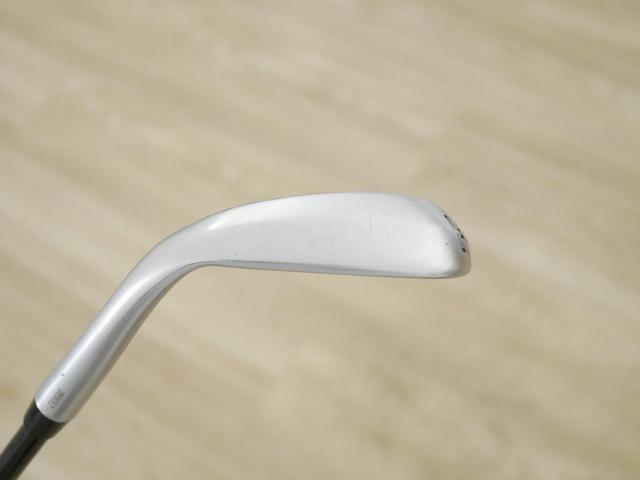 Wedge : Cleveland : Wedge Cleveland CVX ZIPCORE Loft 52 ก้านกราไฟต์ Flex SR
