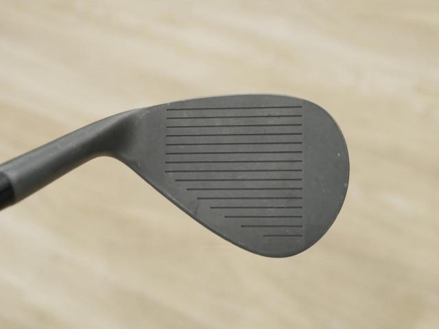 Wedge : Other : Wedge Kasco Dolphin DW-113 Loft 56 ก้านกราไฟต์ Fujikura MCI 120 Flex S