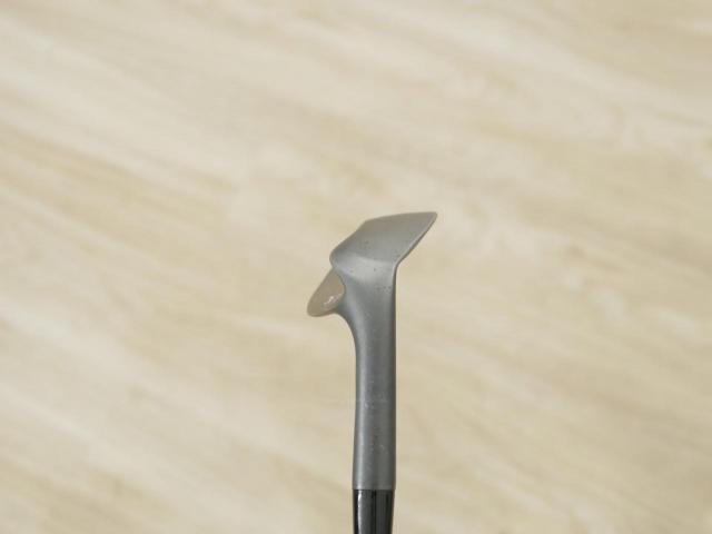 Wedge : Other : Wedge Kasco Dolphin DW-113 Loft 56 ก้านกราไฟต์ Fujikura MCI 120 Flex S