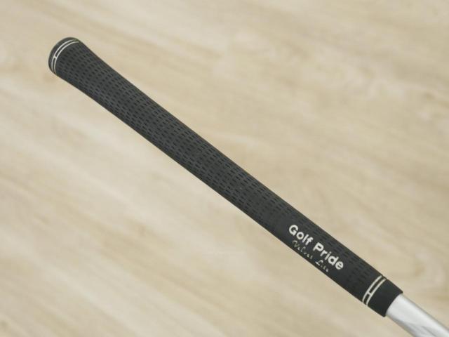 Wedge : Other : Wedge Kasco Dolphin DW-113 Loft 56 ก้านกราไฟต์ Fujikura MCI 120 Flex S
