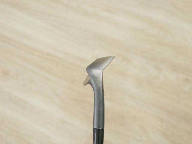 Wedge : Other : Wedge Kasco Dolphin DW-113 Loft 52 ก้านเหล็ก True Temper Lite Flex S