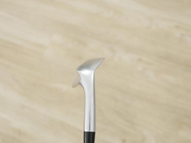 Wedge : Other : Wedge Kasco Dolphin DW-113 Loft 52 ก้านเหล็ก NS Pro 950 Flex S