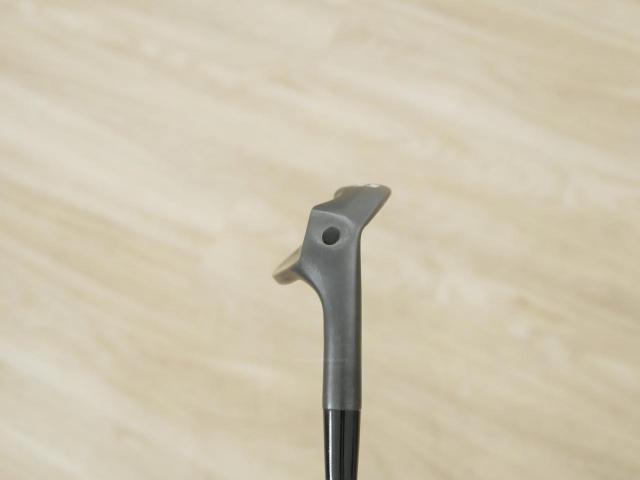 Wedge : Other : Wedge Kasco Dolphin DW-122 Forged Loft 55 ก้านเหล็ก NS Pro Modus 105 Wedge