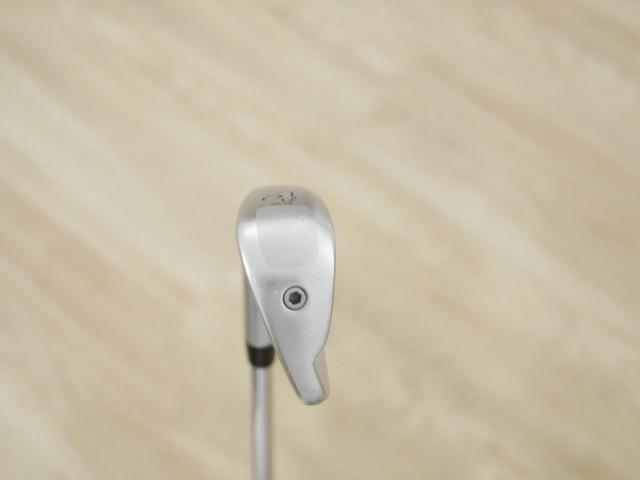 Fairway Wood : Ping : ไม้กระเทย Ping G410 Crossover Loft 23 ก้านเหล็ก NS Pro Zelos 7 Flex R