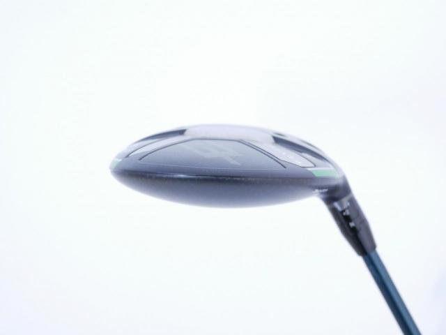 Fairway Wood : callaway : หัวไม้ 3 Callaway ELYTE (ออกปี 2025) Loft 15 ก้าน Fujikura VENTUS 5 Flex SR