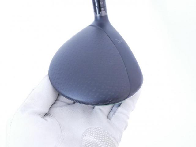 Fairway Wood : callaway : หัวไม้ 3 Callaway ELYTE (ออกปี 2025) Loft 15 ก้าน Fujikura VENTUS 5 Flex SR