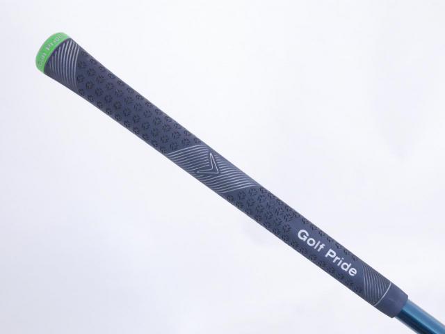 Fairway Wood : callaway : หัวไม้ 3 Callaway ELYTE (ออกปี 2025) Loft 15 ก้าน Fujikura VENTUS 5 Flex SR