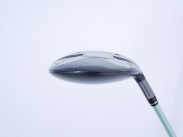 Lady club : All : หัวไม้ 3 Callaway ELYTE Max Fast (ออกปี 2025) Loft 16 ก้าน UST Mamiya LIN-Q 40 Flex L