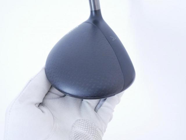 Lady club : All : หัวไม้ 3 Callaway ELYTE Max Fast (ออกปี 2025) Loft 16 ก้าน UST Mamiya LIN-Q 40 Flex L