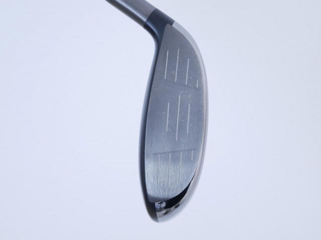Lady club : All : หัวไม้ 3 Callaway ELYTE Max Fast (ออกปี 2025) Loft 16 ก้าน UST Mamiya LIN-Q 40 Flex L