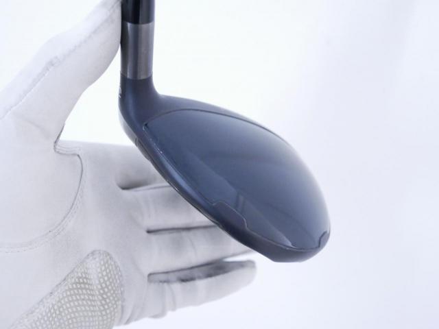 Lady club : All : หัวไม้ 5 Callaway Paradym MAX FAST (รุ่นปี 2023 Japan Spec.) Loft 19 ก้าน Mitsubishi ELDIO 40 Flex A (Lady)