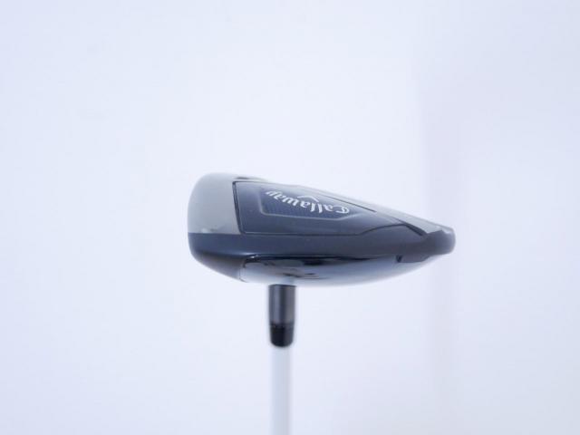 Lady club : All : หัวไม้ 5 Callaway Paradym MAX FAST (รุ่นปี 2023 Japan Spec.) Loft 19 ก้าน Mitsubishi ELDIO 40 Flex A (Lady)