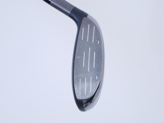 Lady club : All : หัวไม้ 5 Callaway Paradym MAX FAST (รุ่นปี 2023 Japan Spec.) Loft 19 ก้าน Mitsubishi ELDIO 40 Flex A (Lady)