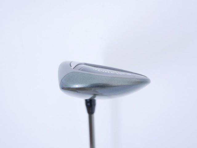 Fairway Wood : callaway : หัวไม้ 3 Callaway Great Big Bertha (ออกปี 2023 Japan Spec.) Loft 15 ก้าน Fujikura Speeder NX Flex S