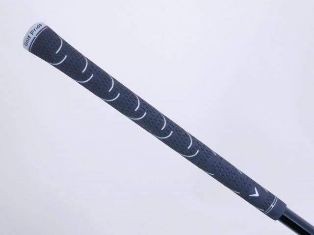 Fairway Wood : callaway : หัวไม้ 3 Callaway Great Big Bertha (ออกปี 2023 Japan Spec.) Loft 15 ก้าน Fujikura Speeder NX Flex S