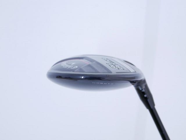 Fairway Wood : callaway : หัวไม้ 5 Callaway Big Bertha (ออกปี 2023 Japan Spec.) Loft 19 ก้าน Fujikura Speeder NX Flex S