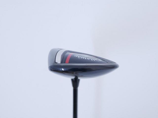 Fairway Wood : callaway : หัวไม้ 5 Callaway Big Bertha (ออกปี 2023 Japan Spec.) Loft 19 ก้าน Fujikura Speeder NX Flex S