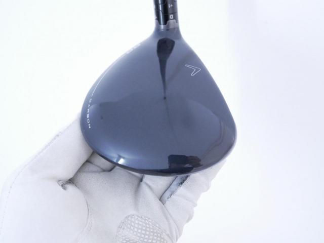Fairway Wood : callaway : หัวไม้ 5 Callaway Big Bertha (ออกปี 2023 Japan Spec.) Loft 19 ก้าน Fujikura Speeder NX Flex S