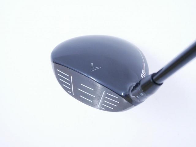Fairway Wood : callaway : หัวไม้ 5 Callaway Big Bertha (ออกปี 2023 Japan Spec.) Loft 19 ก้าน Fujikura Speeder NX Flex S