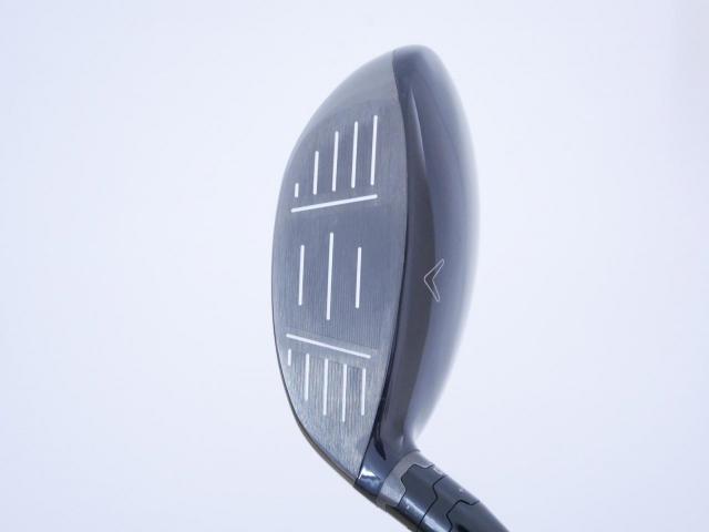 Fairway Wood : callaway : หัวไม้ 5 Callaway Big Bertha (ออกปี 2023 Japan Spec.) Loft 19 ก้าน Fujikura Speeder NX Flex S