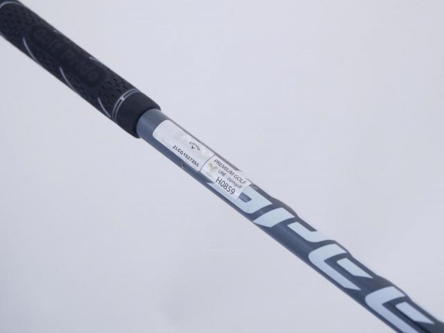 Fairway Wood : callaway : หัวไม้ 5 Callaway Big Bertha (ออกปี 2023 Japan Spec.) Loft 19 ก้าน Fujikura Speeder NX Flex S