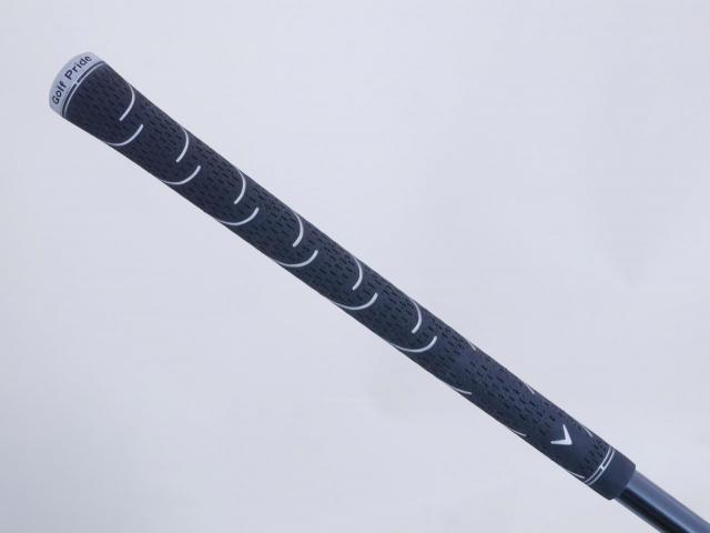 Fairway Wood : callaway : หัวไม้ 5 Callaway Big Bertha (ออกปี 2023 Japan Spec.) Loft 19 ก้าน Fujikura Speeder NX Flex S
