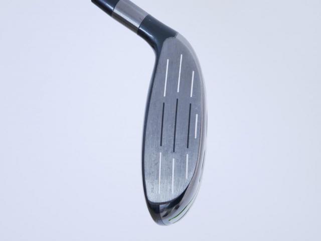 Fairway Wood : callaway : หัวไม้ 5 Callaway EPIC MAX (รุ่นปี 2021) Loft 18 ก้าน Mitsubishi Diamana 40 Flex S